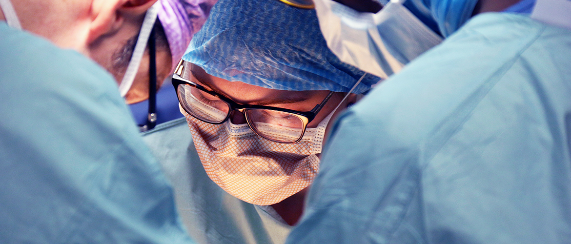 Chirurgie digestive 9
