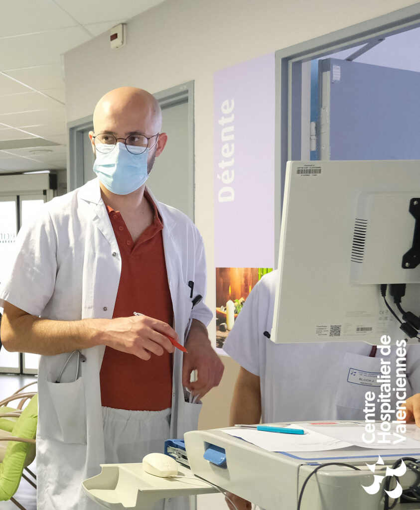 Médecine gériatrique 13