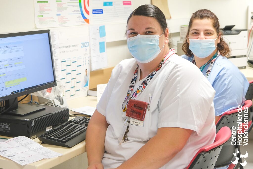 Médecine gériatrique 14