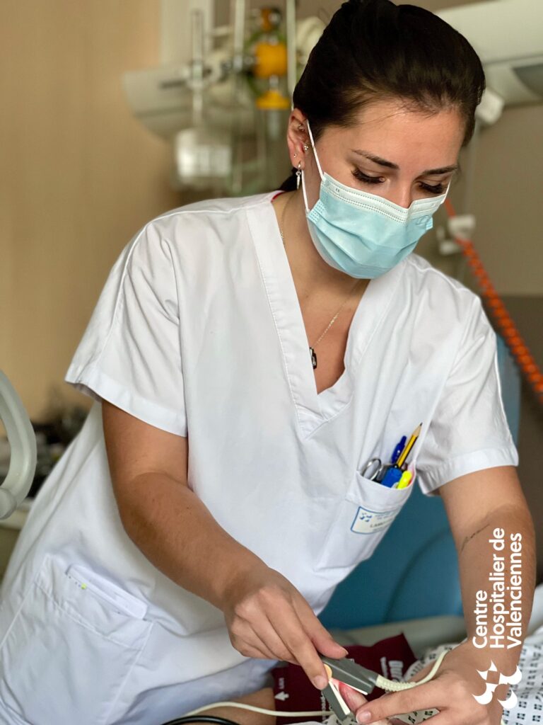 Médecine gériatrique 15