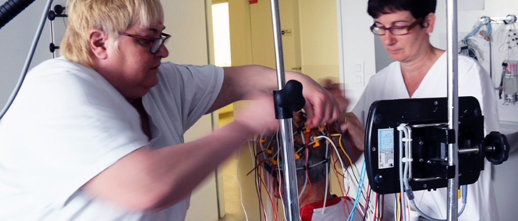 Neurophysiologie clinique 5