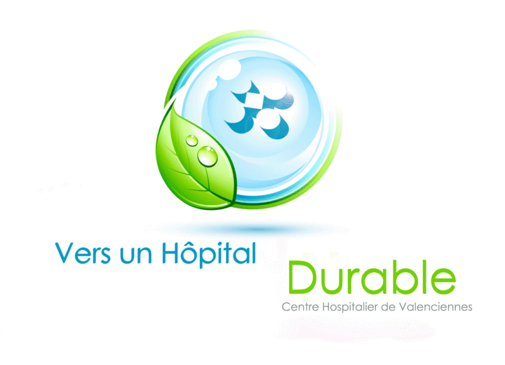 Vers un hôpital durable