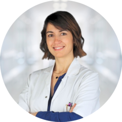 Dr. Amandine BONTE 1