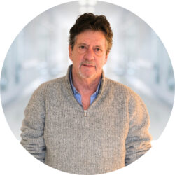 Dr. Jean-François PROLONGEAU