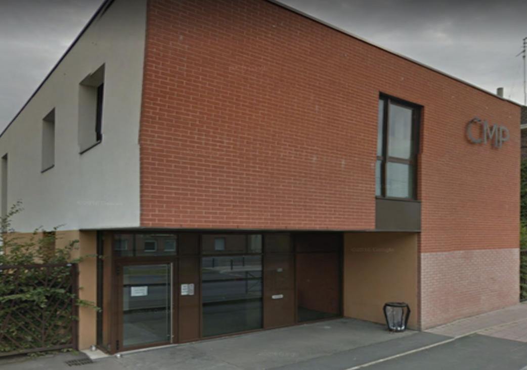 Capture d’écran 2022-03-23 à 10.30.16