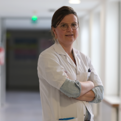 Dr. Coralie BECQUART 5