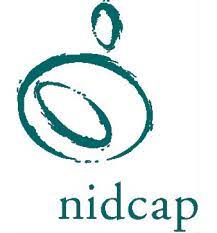 Les certificats de l'hôpital 8