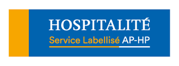 Les certificats de l'hôpital 9