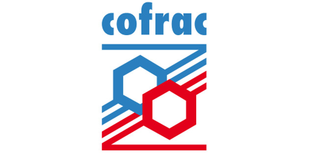 Les certificats de l'hôpital 6