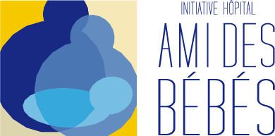 Les certificats de l'hôpital 7