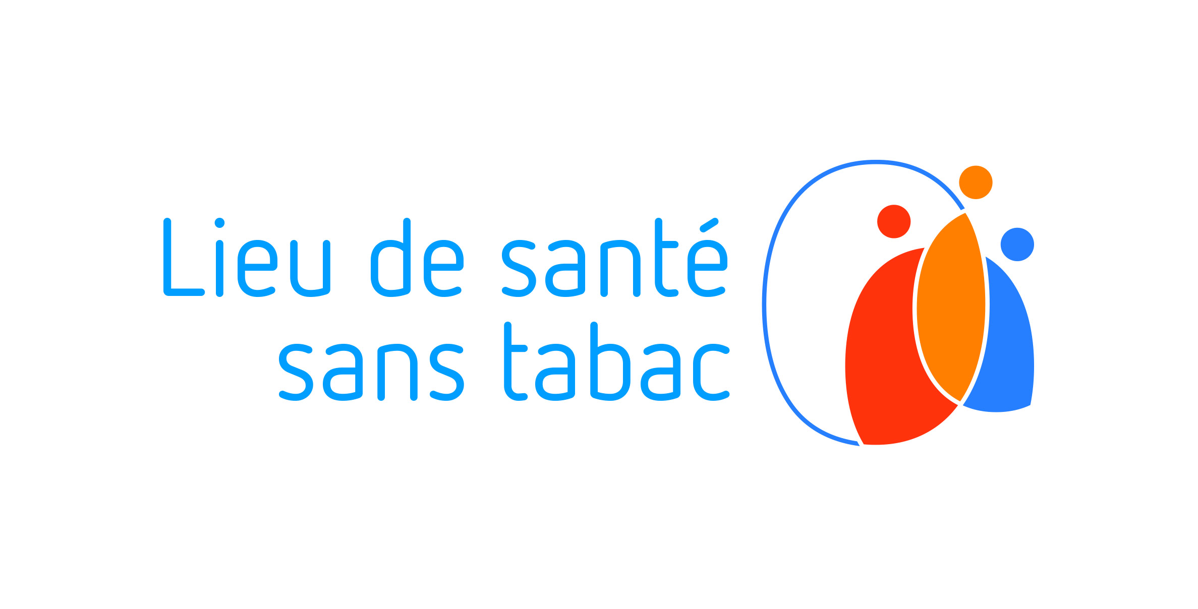 Les certificats de l'hôpital 11