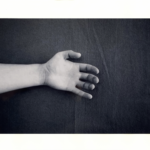 🖼️ 🫶"des Mains et des Hommes", une exposition d'artistes-patients ! 11