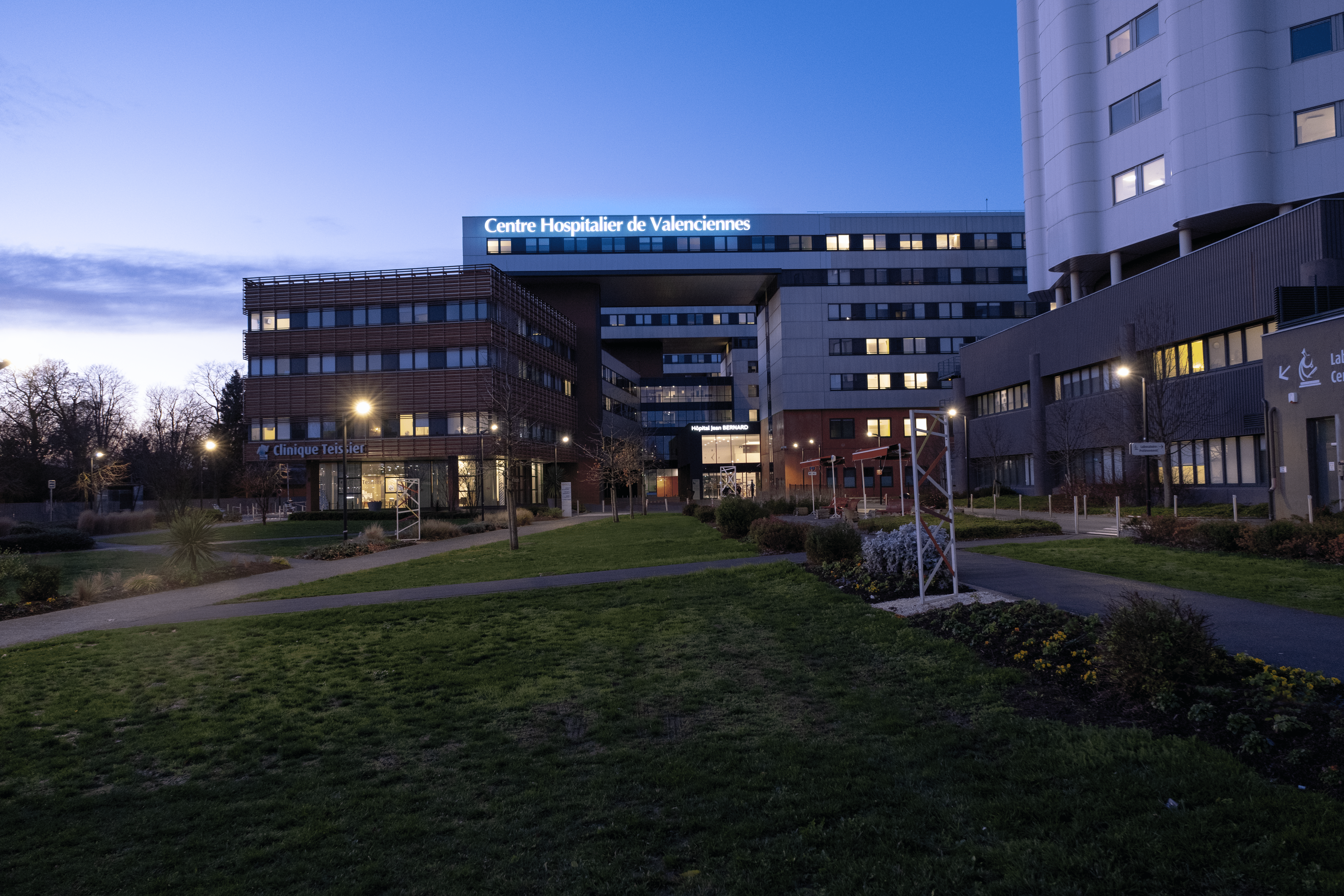 a_centre_hospitalier_valenciennes_DSCF0832 2