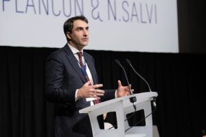 📸 SEMINAIRE PROJET ETABLISSEMENT | RETOUR EN IMAGES 8