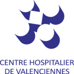 Signature d’un partenariat historique et prometteur entre le Centre Hospitalier de Valenciennes et l’Université Polytechnique Hauts-de-France 9