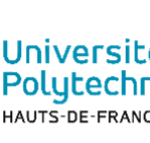 Signature d’un partenariat historique et prometteur entre le Centre Hospitalier de Valenciennes et l’Université Polytechnique Hauts-de-France