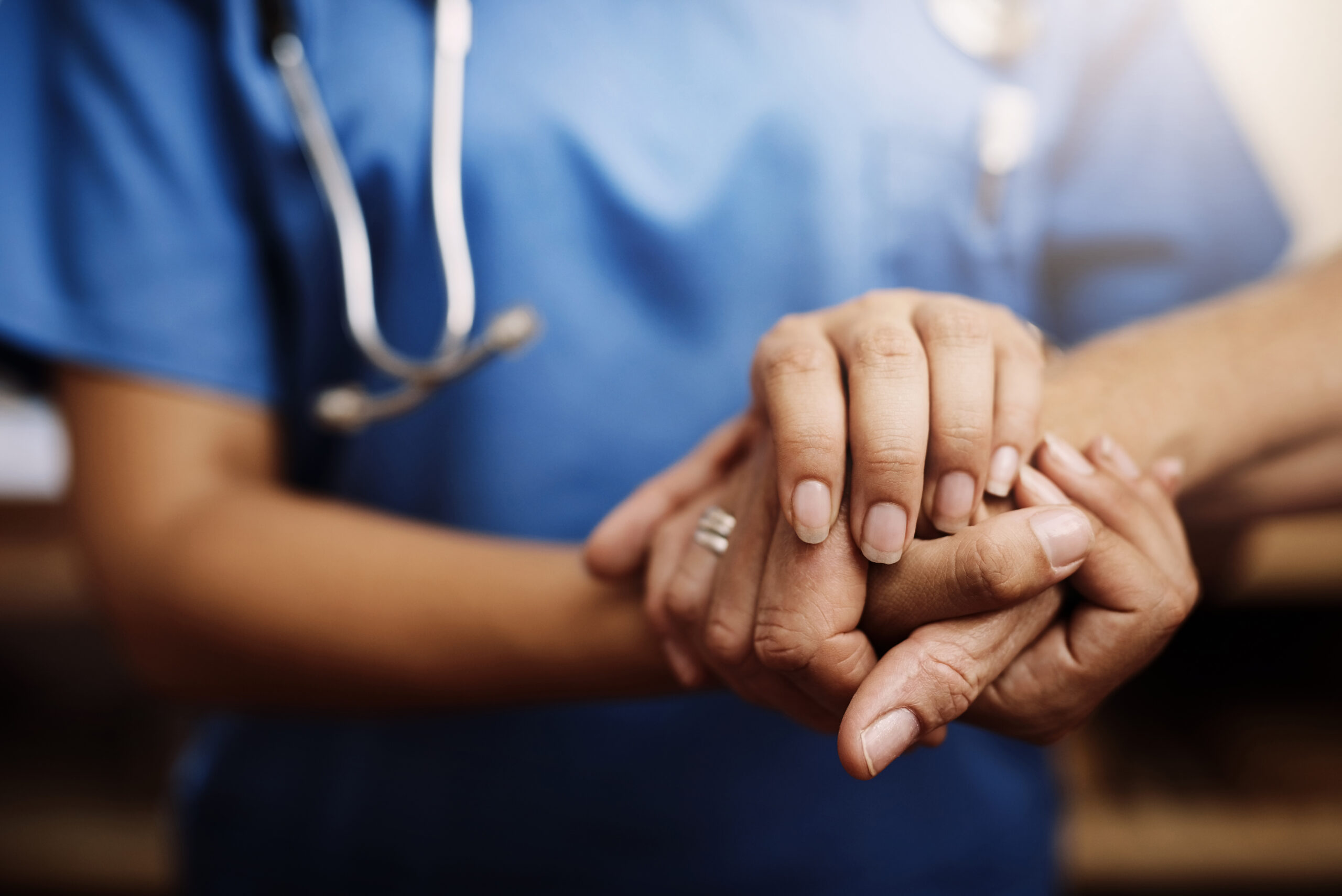 Votre anesthésie et la prise en charge de la douleur