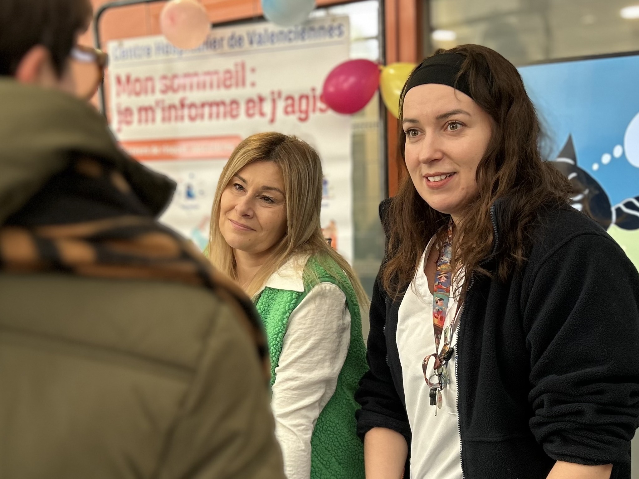 𝗥𝗘𝗧𝗢𝗨𝗥 𝗘𝗡 𝗜𝗠𝗔𝗚𝗘𝗦 | 𝟮𝟱𝗲̀𝗺𝗲 𝗝𝗼𝘂𝗿𝗻𝗲́𝗲 𝗱𝘂 𝗦𝗼𝗺𝗺𝗲𝗶𝗹 4