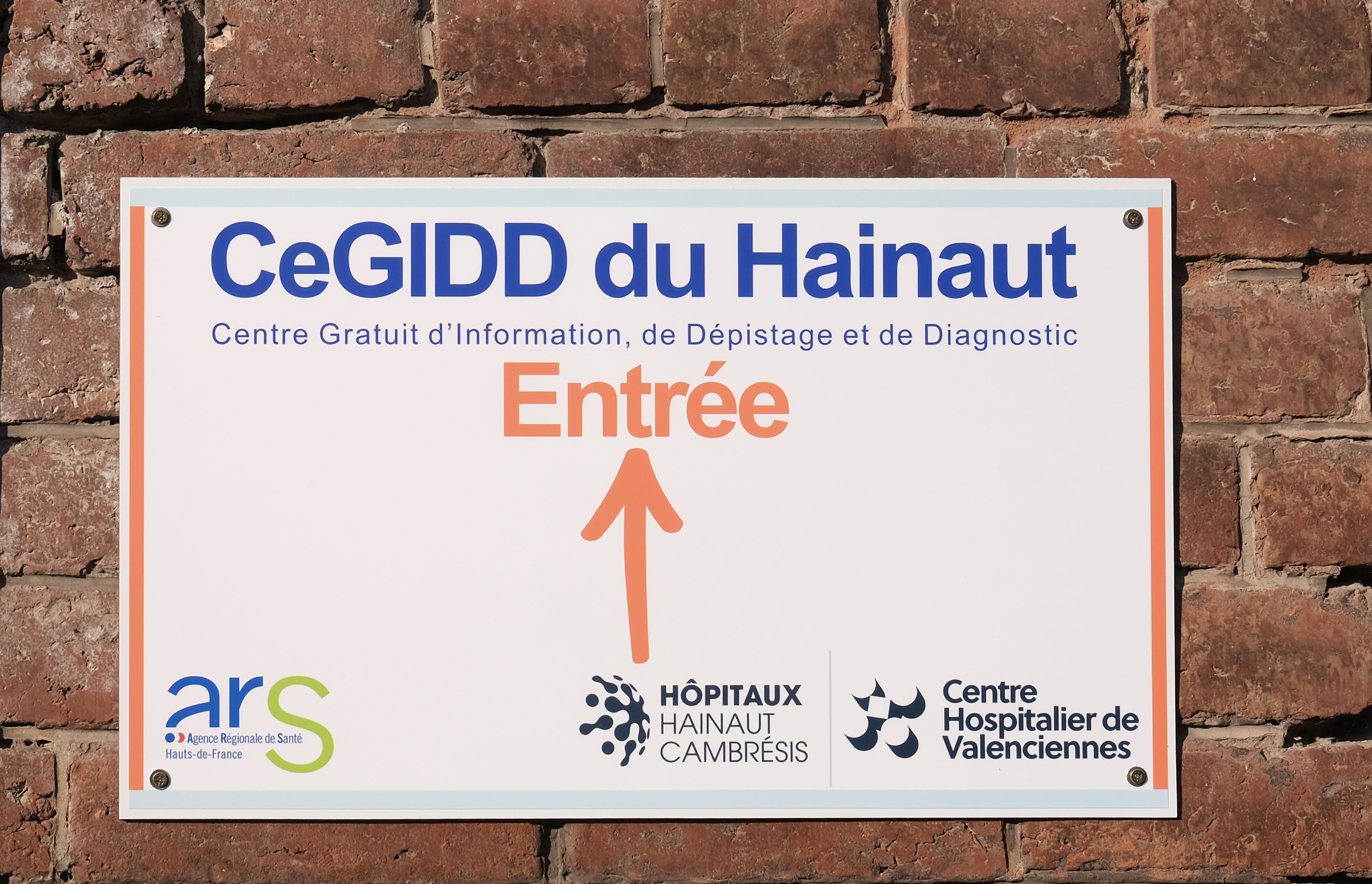 Dépistage et sexualité 1