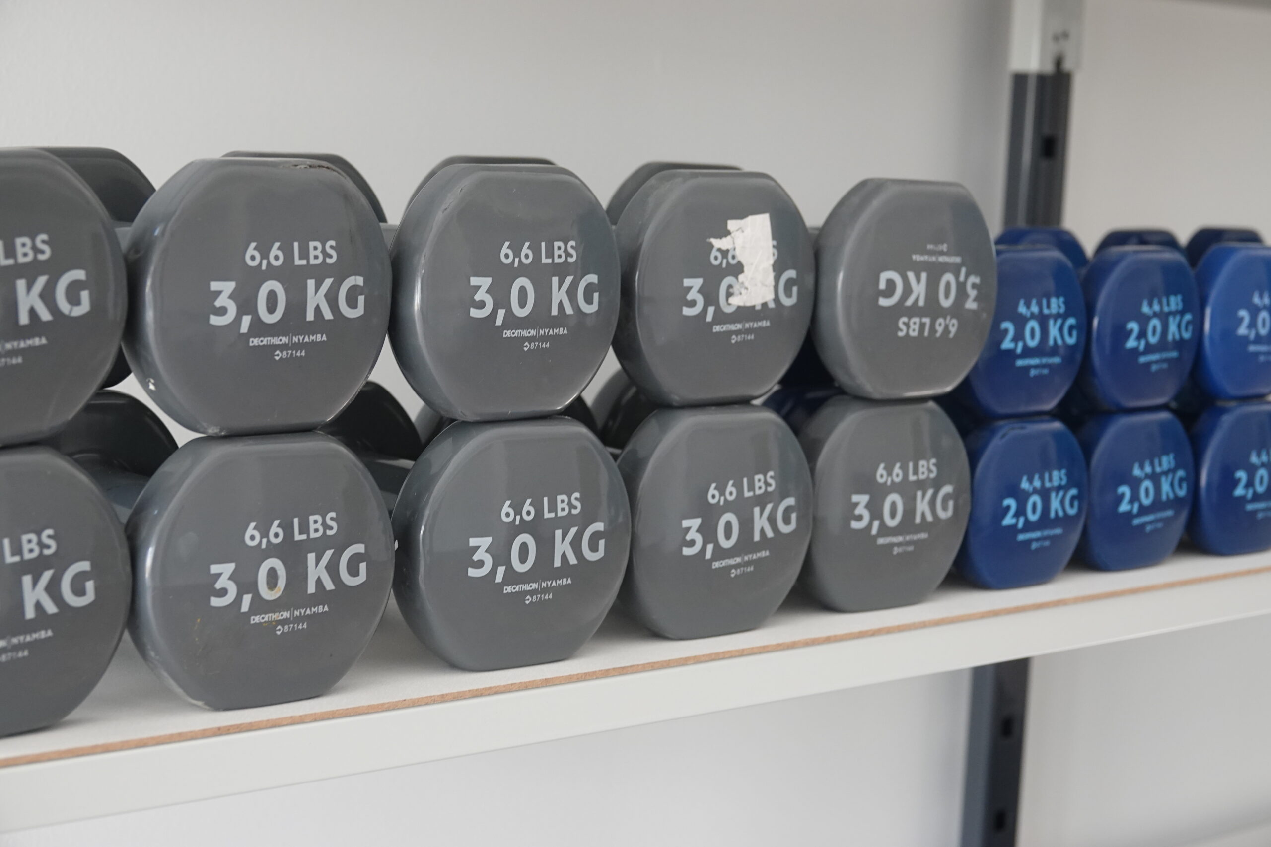 Maison Sport Santé 4