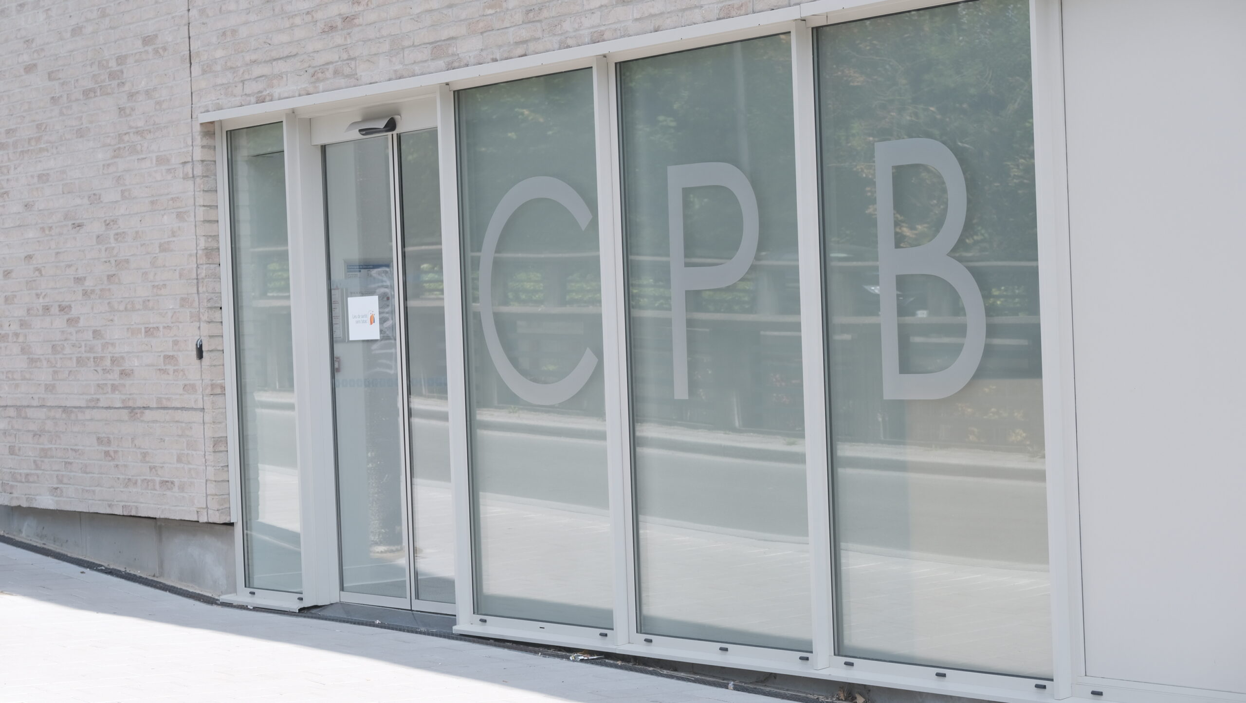 Médecins généralistes et paramédicaux libéraux  5