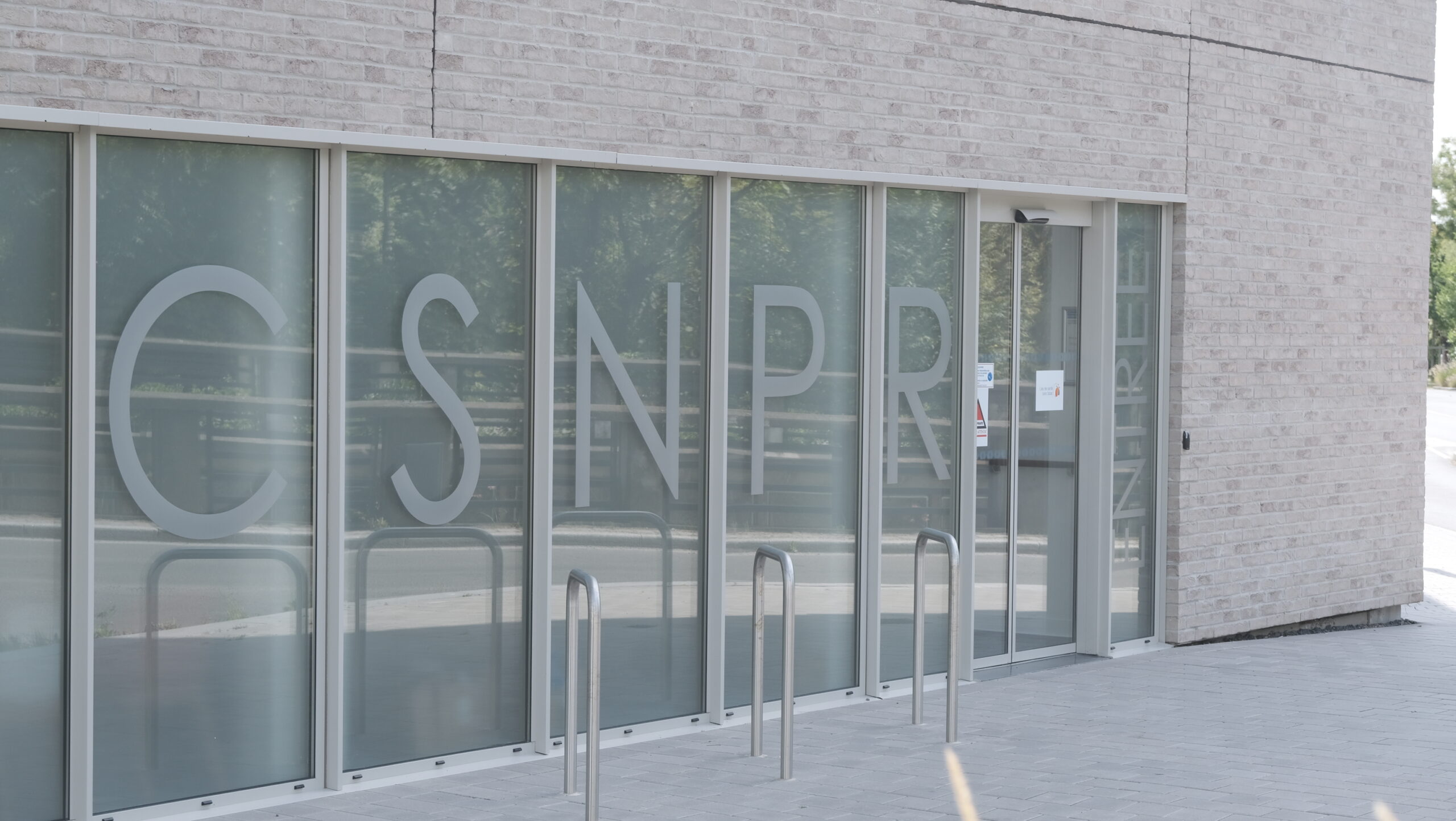 Médecins généralistes et paramédicaux libéraux  7