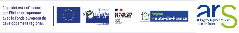 nos-financeurs-2