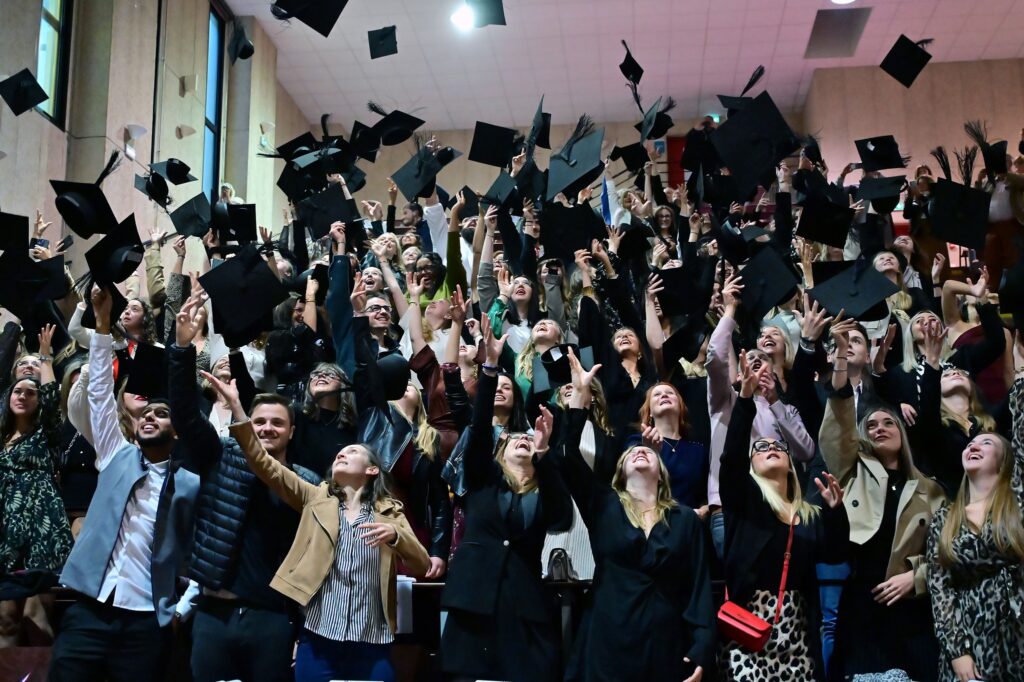 𝗟'𝗜𝗙𝗠𝗦 𝗿𝗲𝗻𝗼𝘂𝘃𝗲𝗹𝗹𝗲 𝘀𝗮 𝗰𝗲𝗿𝘁𝗶𝗳𝗶𝗰𝗮𝘁𝗶𝗼𝗻 𝗤𝗨𝗔𝗟𝗜𝗢𝗣𝗜