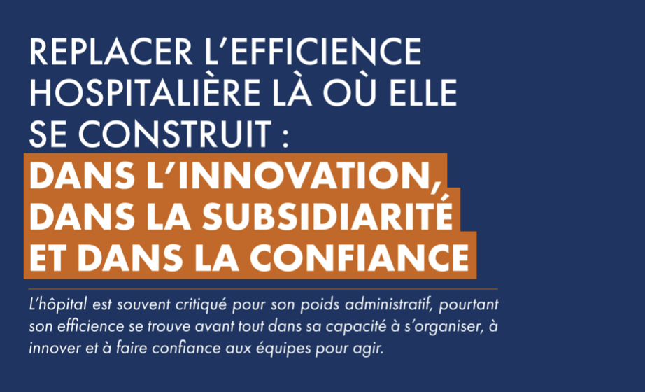 Budget de la Sécurité sociale 2026