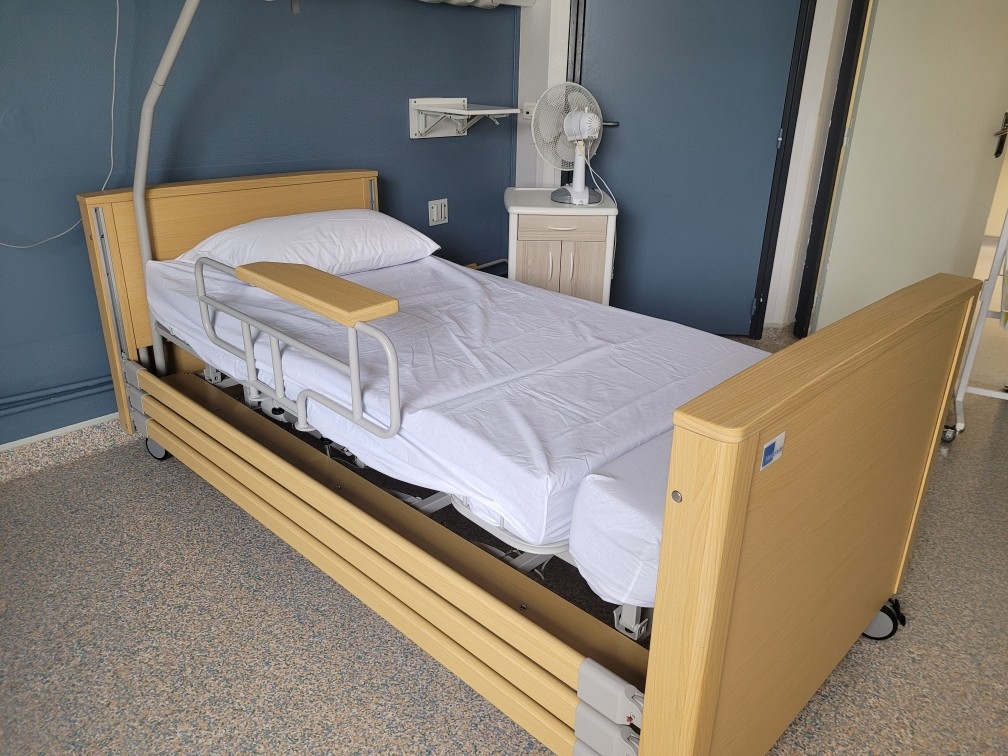 ๐๐๐ง๐จ ๐๐๐ฉ | ๐ฅ๐ฒ๐๐ผ๐๐ฟ ๐ฒ๐ป ๐ถ๐บ๐ฎ๐ด๐ฒ๐ ๐๐๐ฟ ๐น'๐ฒฬ๐น๐ฎ๐ป ๐ฑ๐ฒ ๐๐ผ๐น๐ถ๐ฑ๐ฎ๐ฟ๐ถ๐๐ฒฬ ๐ฎ๐ ๐ฝ๐ฟ๐ผ๐ณ๐ถ๐ ๐ฑ๐ฒ ๐นโ๐ข๐ป๐ฐ๐ผ๐น๐ผ๐ด๐ถ๐ฒ ๐ ๐ฒฬ๐ฑ๐ถ๐ฐ๐ฎ๐น๐ฒ ๐ธ 3