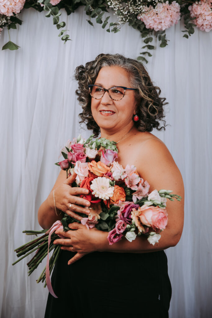 𝗕𝗲𝗹𝗹𝗲 𝘀𝗮𝗻𝘀 𝘁𝗼𝗶 🌸