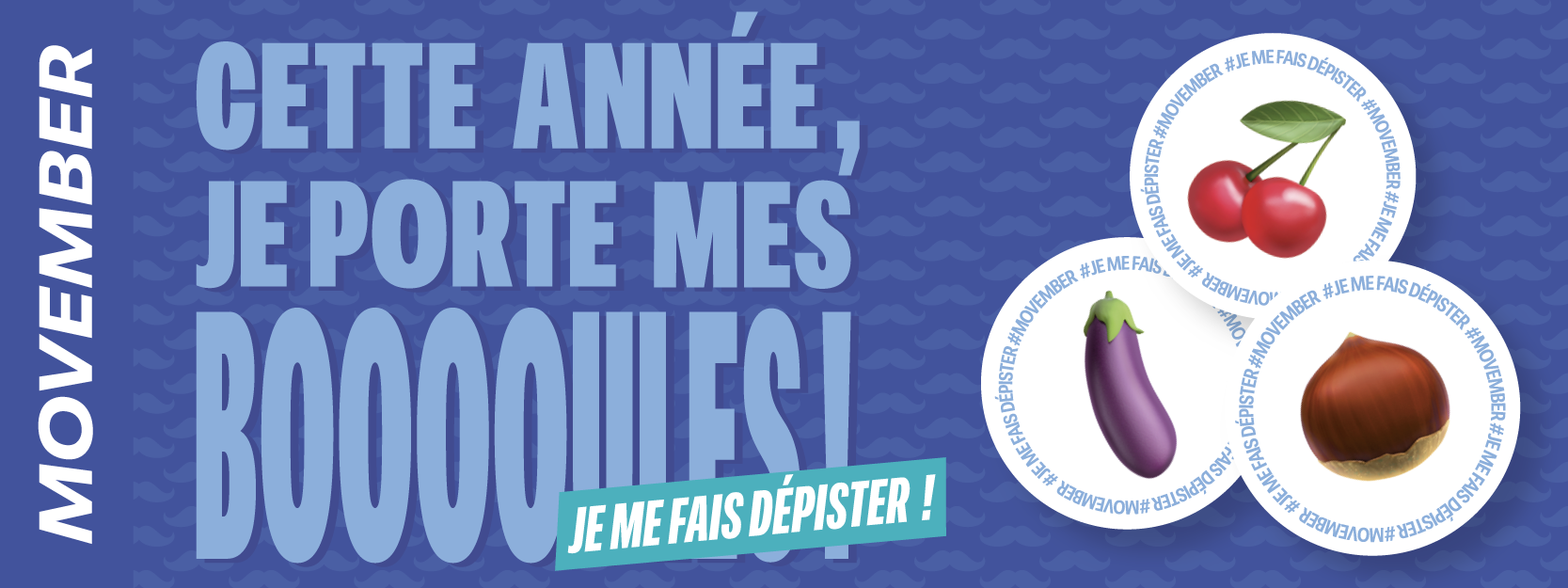 𝗠𝗼𝘃𝗲𝗺𝗯𝗲𝗿 - 𝗝𝗼𝘂𝗿𝗻𝗲́𝗲 𝗱𝗲 𝘀𝗲𝗻𝘀𝗶𝗯𝗶𝗹𝗶𝘀𝗮𝘁𝗶𝗼𝗻 1