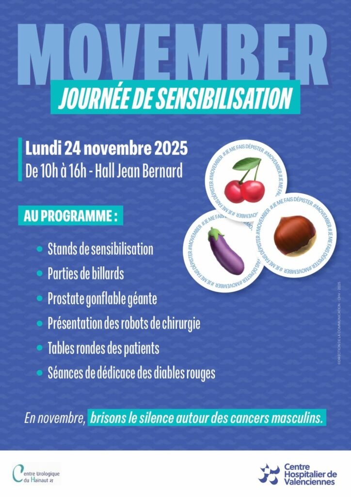 𝗠𝗼𝘃𝗲𝗺𝗯𝗲𝗿 - 𝗝𝗼𝘂𝗿𝗻𝗲́𝗲 𝗱𝗲 𝘀𝗲𝗻𝘀𝗶𝗯𝗶𝗹𝗶𝘀𝗮𝘁𝗶𝗼𝗻 2