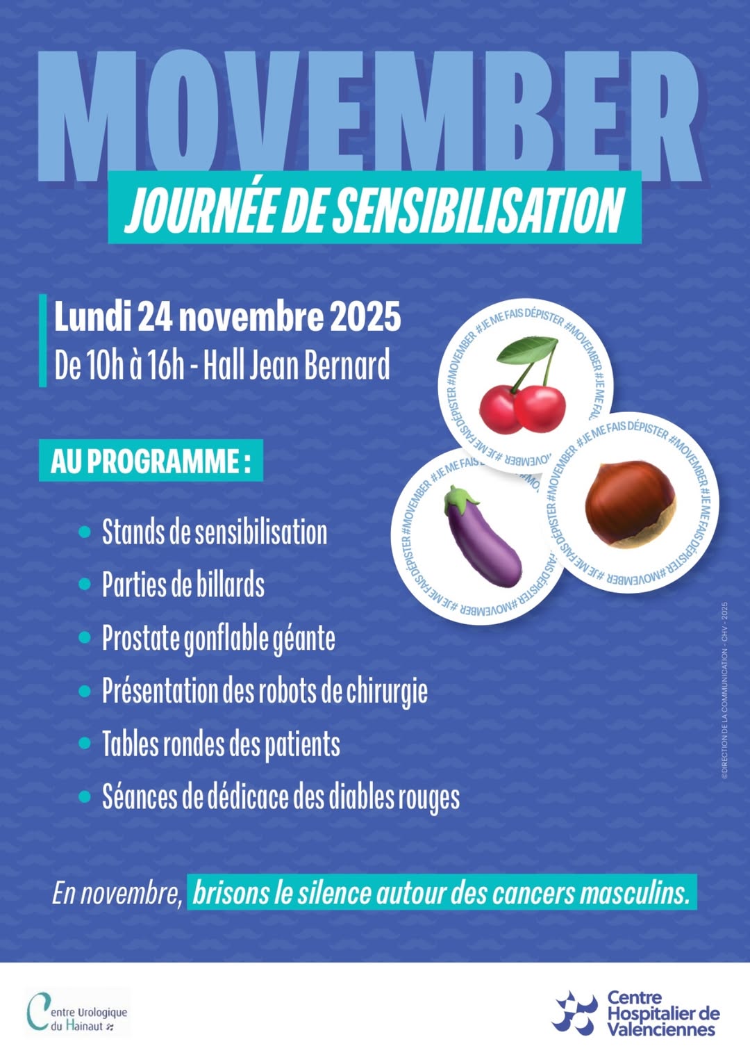 𝗠𝗼𝘃𝗲𝗺𝗯𝗲𝗿 - 𝗝𝗼𝘂𝗿𝗻𝗲́𝗲 𝗱𝗲 𝘀𝗲𝗻𝘀𝗶𝗯𝗶𝗹𝗶𝘀𝗮𝘁𝗶𝗼𝗻 2