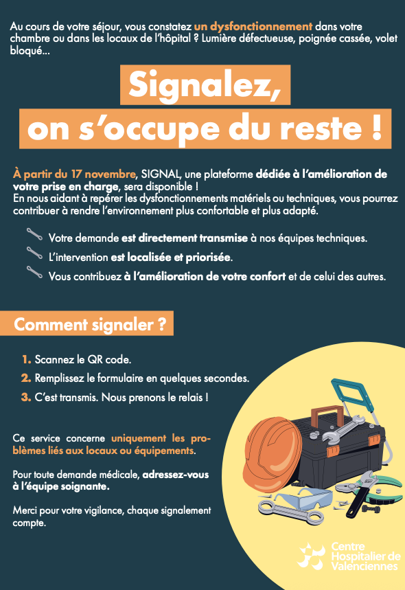 𝗡𝗼𝘂𝘃𝗲𝗹 𝗼𝘂𝘁𝗶𝗹 𝗽𝗼𝘂𝗿 𝗮𝗺𝗲́𝗹𝗶𝗼𝗿𝗲𝗿 𝘃𝗼𝘁𝗿𝗲 𝗰𝗼𝗻𝗳𝗼𝗿𝘁 🎯