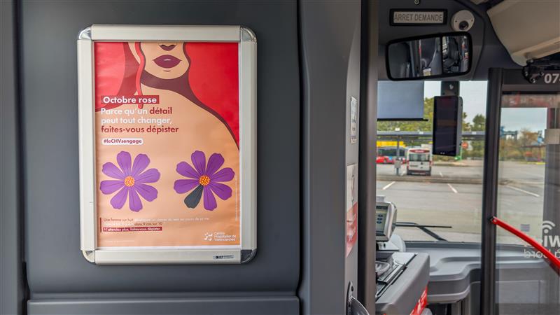 ๐ข๐ฐ๐๐ผ๐ฏ๐ฟ๐ฒ ๐ฅ๐ผ๐๐ฒ | ๐ฅ๐ฒ๐๐ผ๐๐ฟ ๐ฒ๐ป ๐ถ๐บ๐ฎ๐ด๐ฒ๐ ๐๐๐ฟ ๐๐ป ๐บ๐ผ๐ถ๐ ๐ฟ๐ถ๐ฐ๐ต๐ฒ ๐ฒ๐ป ๐ฎ๐ฐ๐๐ถ๐ผ๐ป๐ ๐ฒ๐ ๐ฒ๐ป ๐ฒฬ๐บ๐ผ๐๐ถ๐ผ๐ป๐ 1