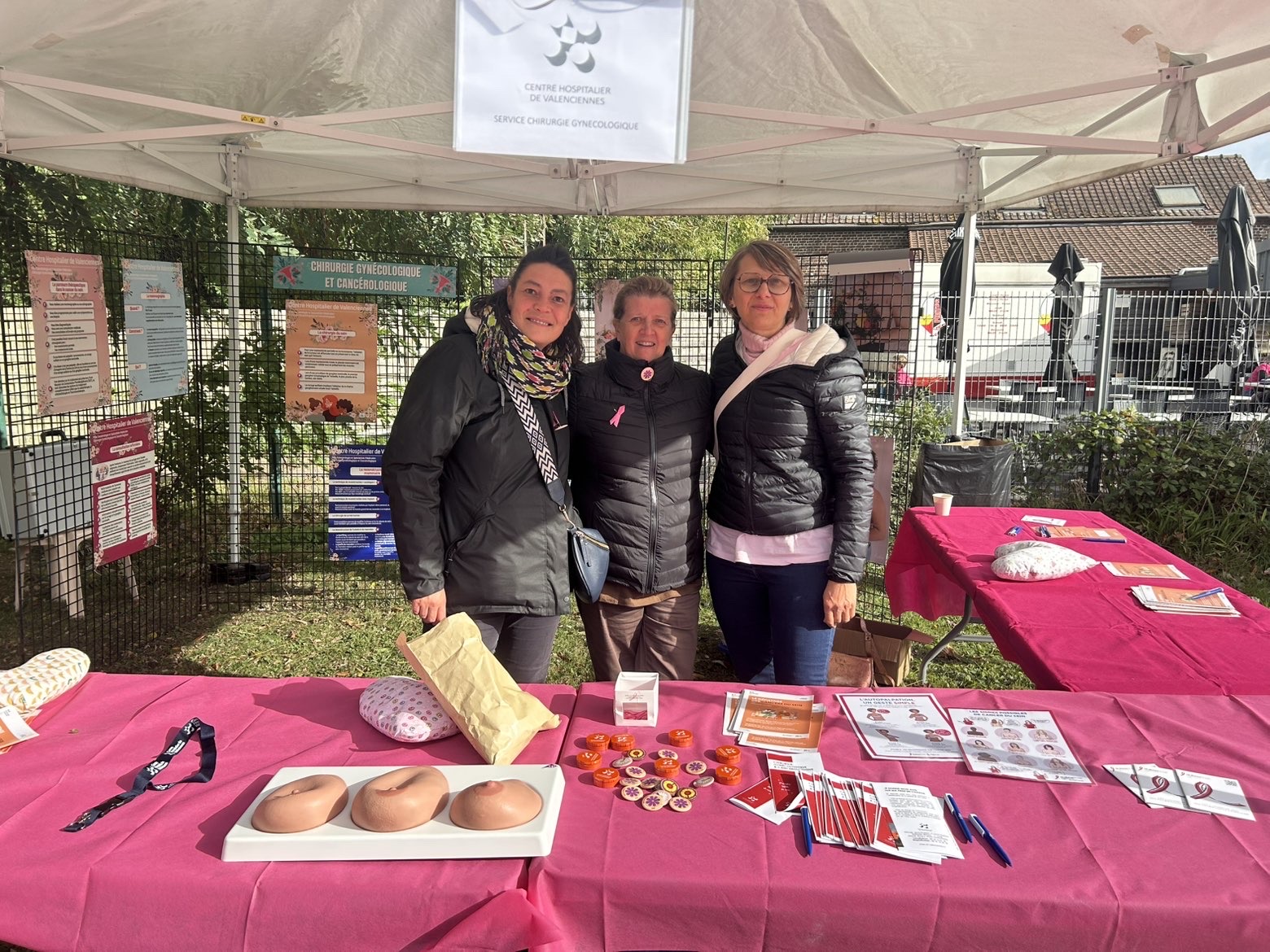 ๐ข๐ฐ๐๐ผ๐ฏ๐ฟ๐ฒ ๐ฅ๐ผ๐๐ฒ | ๐ฅ๐ฒ๐๐ผ๐๐ฟ ๐ฒ๐ป ๐ถ๐บ๐ฎ๐ด๐ฒ๐ ๐๐๐ฟ ๐๐ป ๐บ๐ผ๐ถ๐ ๐ฟ๐ถ๐ฐ๐ต๐ฒ ๐ฒ๐ป ๐ฎ๐ฐ๐๐ถ๐ผ๐ป๐ ๐ฒ๐ ๐ฒ๐ป ๐ฒฬ๐บ๐ผ๐๐ถ๐ผ๐ป๐ 2