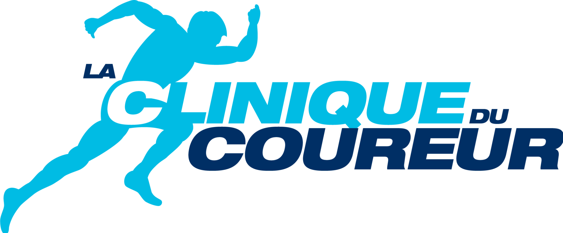Cabinet Expert la Clinique du coureur