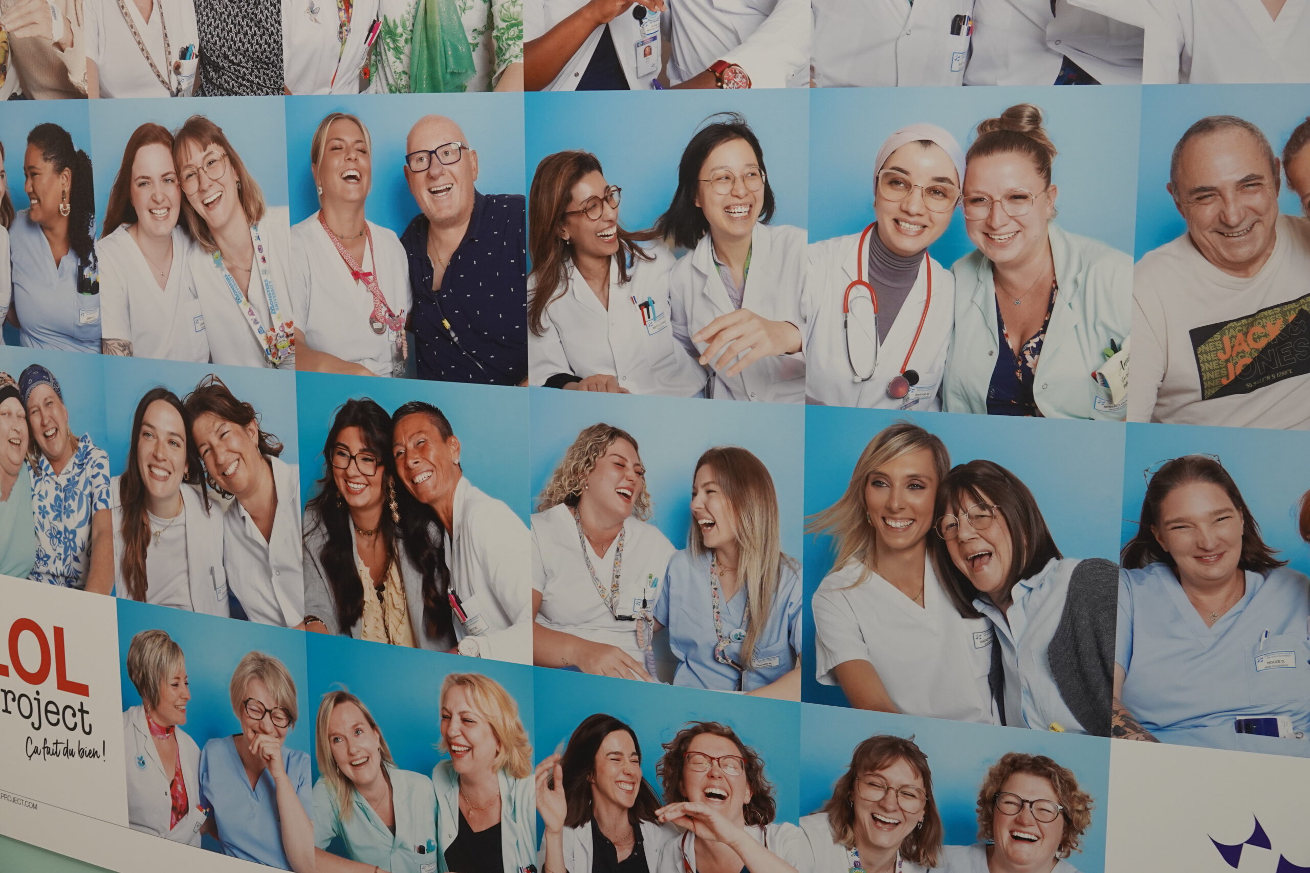 ๐๐ฒฬ๐๐ผ๐ถ๐น๐ฒ๐บ๐ฒ๐ป๐ ๐ฑ๐ฒ ๐น๐ฎ ๐ณ๐ฟ๐ฒ๐๐พ๐๐ฒ ๐๐ข๐ ๐ฃ๐ฟ๐ผ๐ท๐ฒ๐ฐ๐ ๐ฒ๐ป ๐ข๐ป๐ฐ๐ผ๐น๐ผ๐ด๐ถ๐ฒ ๐ ๐ฒฬ๐ฑ๐ถ๐ฐ๐ฎ๐น๐ฒ 1