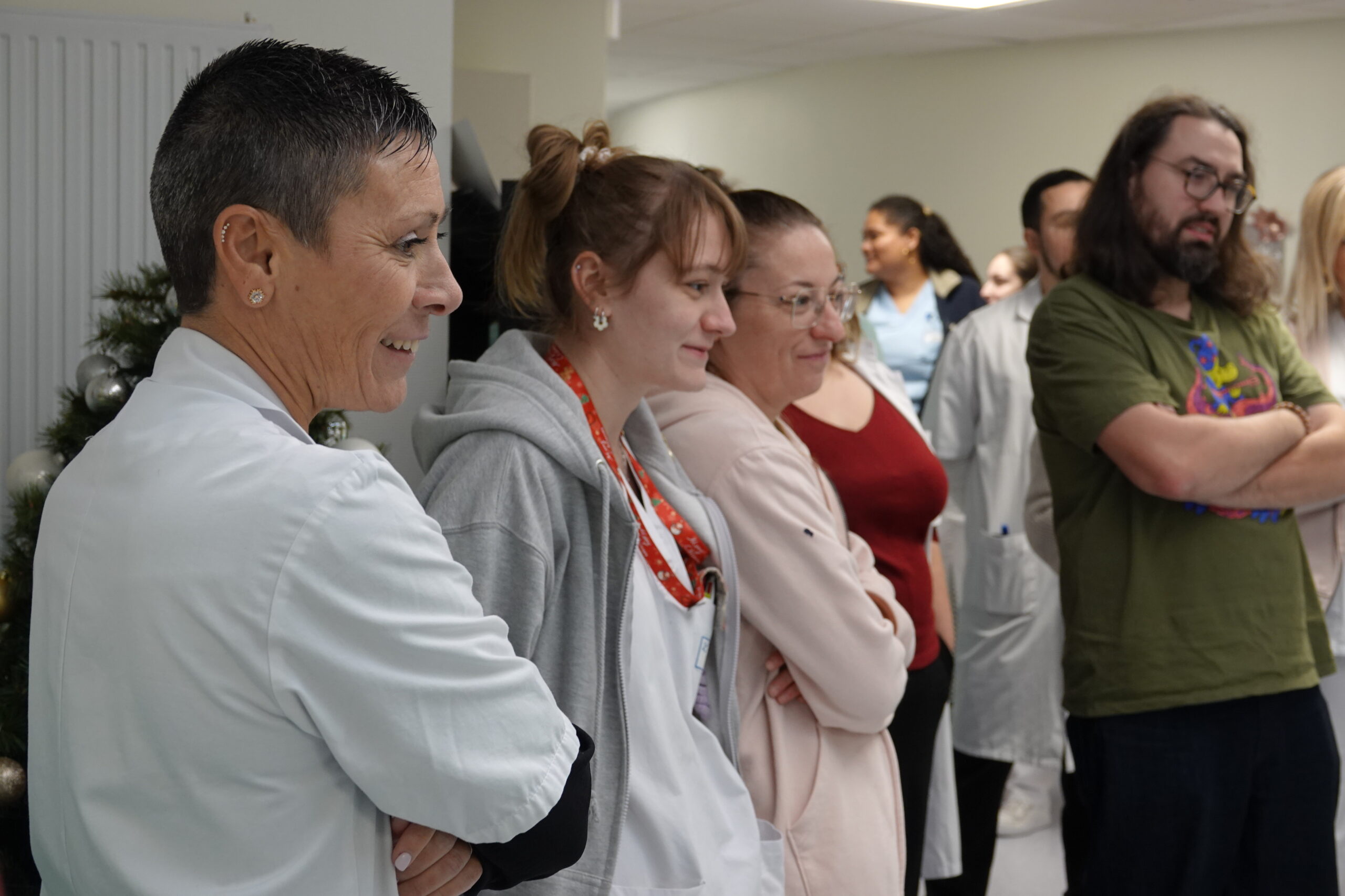 ๐๐ฒฬ๐๐ผ๐ถ๐น๐ฒ๐บ๐ฒ๐ป๐ ๐ฑ๐ฒ ๐น๐ฎ ๐ณ๐ฟ๐ฒ๐๐พ๐๐ฒ ๐๐ข๐ ๐ฃ๐ฟ๐ผ๐ท๐ฒ๐ฐ๐ ๐ฒ๐ป ๐ข๐ป๐ฐ๐ผ๐น๐ผ๐ด๐ถ๐ฒ ๐ ๐ฒฬ๐ฑ๐ถ๐ฐ๐ฎ๐น๐ฒ 3