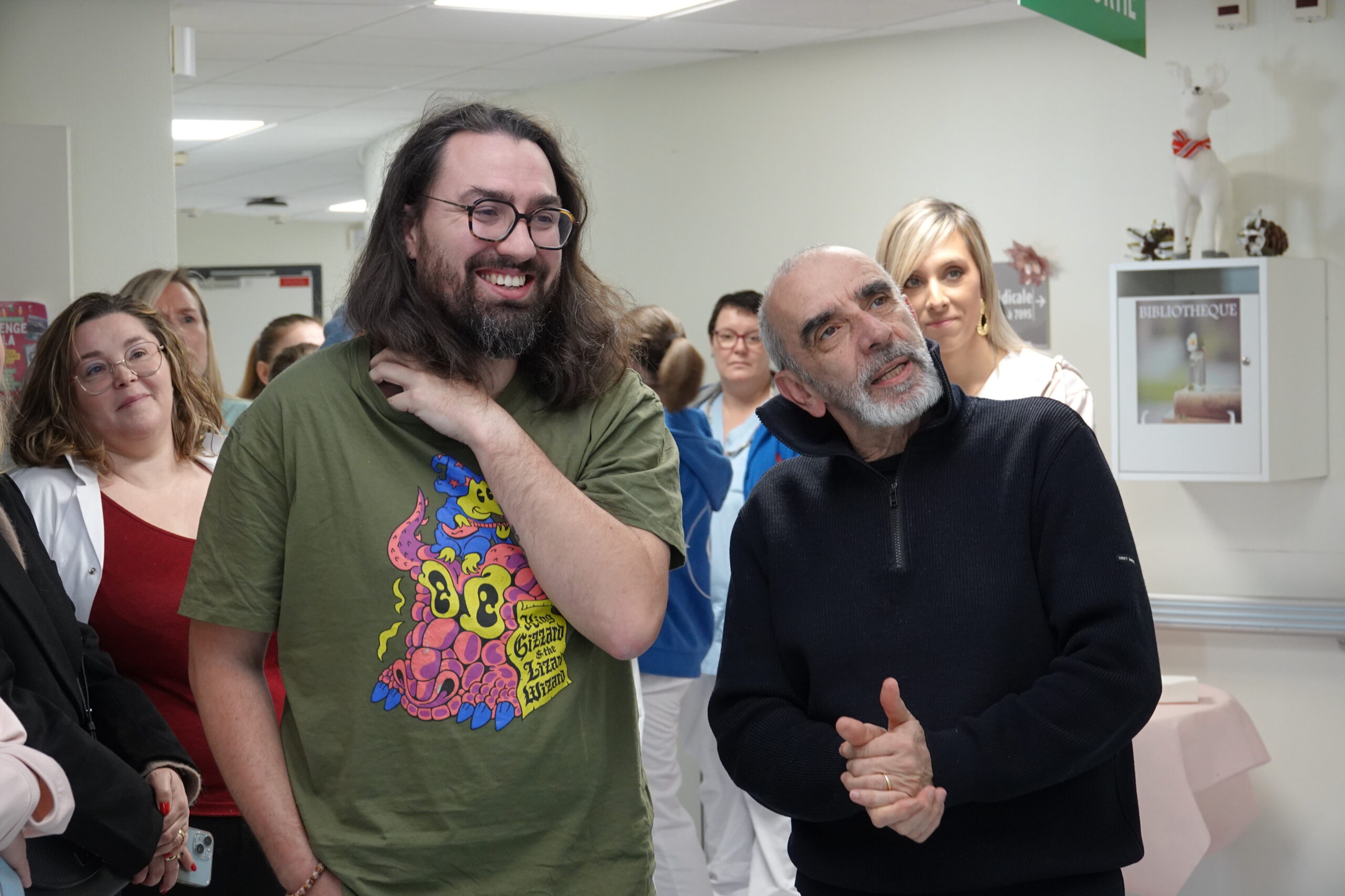 ๐๐ฒฬ๐๐ผ๐ถ๐น๐ฒ๐บ๐ฒ๐ป๐ ๐ฑ๐ฒ ๐น๐ฎ ๐ณ๐ฟ๐ฒ๐๐พ๐๐ฒ ๐๐ข๐ ๐ฃ๐ฟ๐ผ๐ท๐ฒ๐ฐ๐ ๐ฒ๐ป ๐ข๐ป๐ฐ๐ผ๐น๐ผ๐ด๐ถ๐ฒ ๐ ๐ฒฬ๐ฑ๐ถ๐ฐ๐ฎ๐น๐ฒ 4