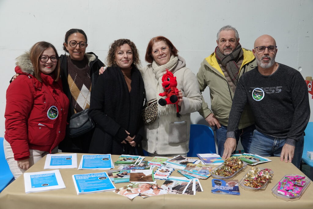 𝗠𝗼𝘃𝗲𝗺𝗯𝗲𝗿 : 𝗿𝗲𝘁𝗼𝘂𝗿 𝗲𝗻 𝗶𝗺𝗮𝗴𝗲𝘀 𝘀𝘂𝗿 𝘂𝗻 𝗺𝗼𝗶𝘀 𝗱𝗲 𝗺𝗼𝗯𝗶𝗹𝗶𝘀𝗮𝘁𝗶𝗼𝗻 📸 9