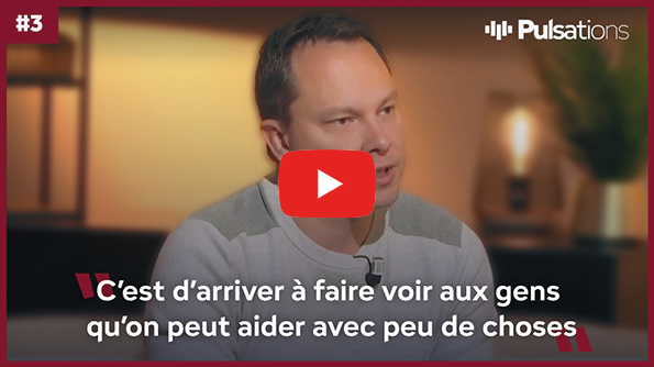 𝗣𝗨𝗟𝗦𝗔𝗧𝗜𝗢𝗡𝗦 #𝟯 𝗜 𝗦𝗼𝗶𝗴𝗻𝗲𝗿 𝗲𝘁 𝗽𝗿𝗲́𝘃𝗲𝗻𝗶𝗿, 𝗮𝘃𝗲𝗰 𝗹𝗲 𝗗𝗿 𝗡𝗶𝗰𝗼𝗹𝗮𝘀 𝗪𝗶𝗻𝘁𝗲𝗿 🗣️ 1