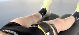 Le plateau technique de rééducation 10