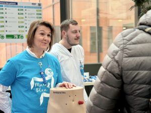 𝗥𝗘𝗧𝗢𝗨𝗥 𝗘𝗡 𝗜𝗠𝗔𝗚𝗘𝗦 | 𝗠𝗮𝗿𝘀 𝗕𝗹𝗲𝘂 – 𝗝𝗼𝘂𝗿𝗻𝗲́𝗲 𝗱𝗲 𝘀𝗲𝗻𝘀𝗶𝗯𝗶𝗹𝗶𝘀𝗮𝘁𝗶𝗼𝗻 4