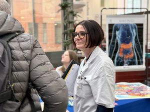 𝗥𝗘𝗧𝗢𝗨𝗥 𝗘𝗡 𝗜𝗠𝗔𝗚𝗘𝗦 | 𝗠𝗮𝗿𝘀 𝗕𝗹𝗲𝘂 – 𝗝𝗼𝘂𝗿𝗻𝗲́𝗲 𝗱𝗲 𝘀𝗲𝗻𝘀𝗶𝗯𝗶𝗹𝗶𝘀𝗮𝘁𝗶𝗼𝗻 6