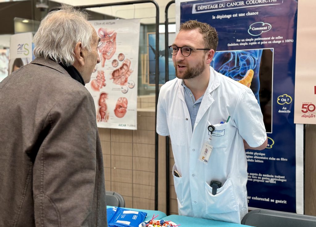 𝗥𝗘𝗧𝗢𝗨𝗥 𝗘𝗡 𝗜𝗠𝗔𝗚𝗘𝗦 | 𝗠𝗮𝗿𝘀 𝗕𝗹𝗲𝘂 – 𝗝𝗼𝘂𝗿𝗻𝗲́𝗲 𝗱𝗲 𝘀𝗲𝗻𝘀𝗶𝗯𝗶𝗹𝗶𝘀𝗮𝘁𝗶𝗼𝗻 7