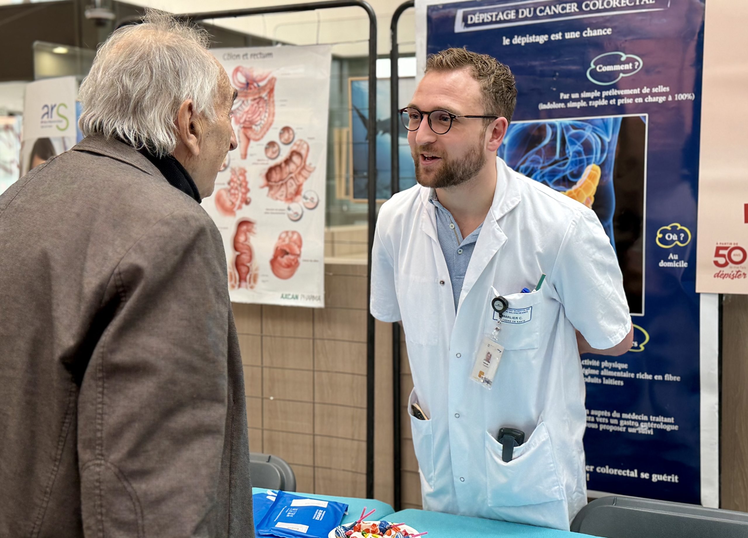 𝗥𝗘𝗧𝗢𝗨𝗥 𝗘𝗡 𝗜𝗠𝗔𝗚𝗘𝗦 | 𝗠𝗮𝗿𝘀 𝗕𝗹𝗲𝘂 – 𝗝𝗼𝘂𝗿𝗻𝗲́𝗲 𝗱𝗲 𝘀𝗲𝗻𝘀𝗶𝗯𝗶𝗹𝗶𝘀𝗮𝘁𝗶𝗼𝗻 7